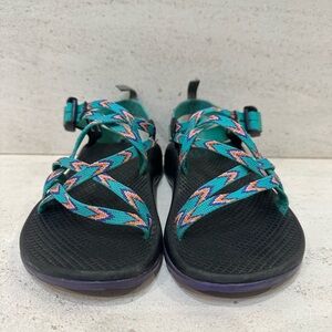 Kid’s Chaco Sandals size 3